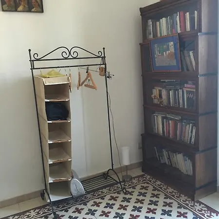 Casa Verde Sardinia Σπίτι διακοπών