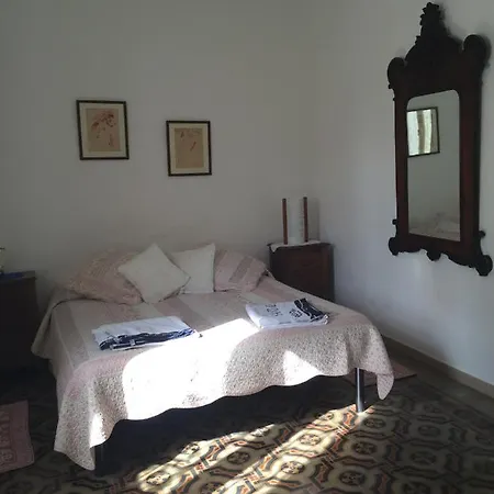 Σπίτι διακοπών Casa Verde Sardinia